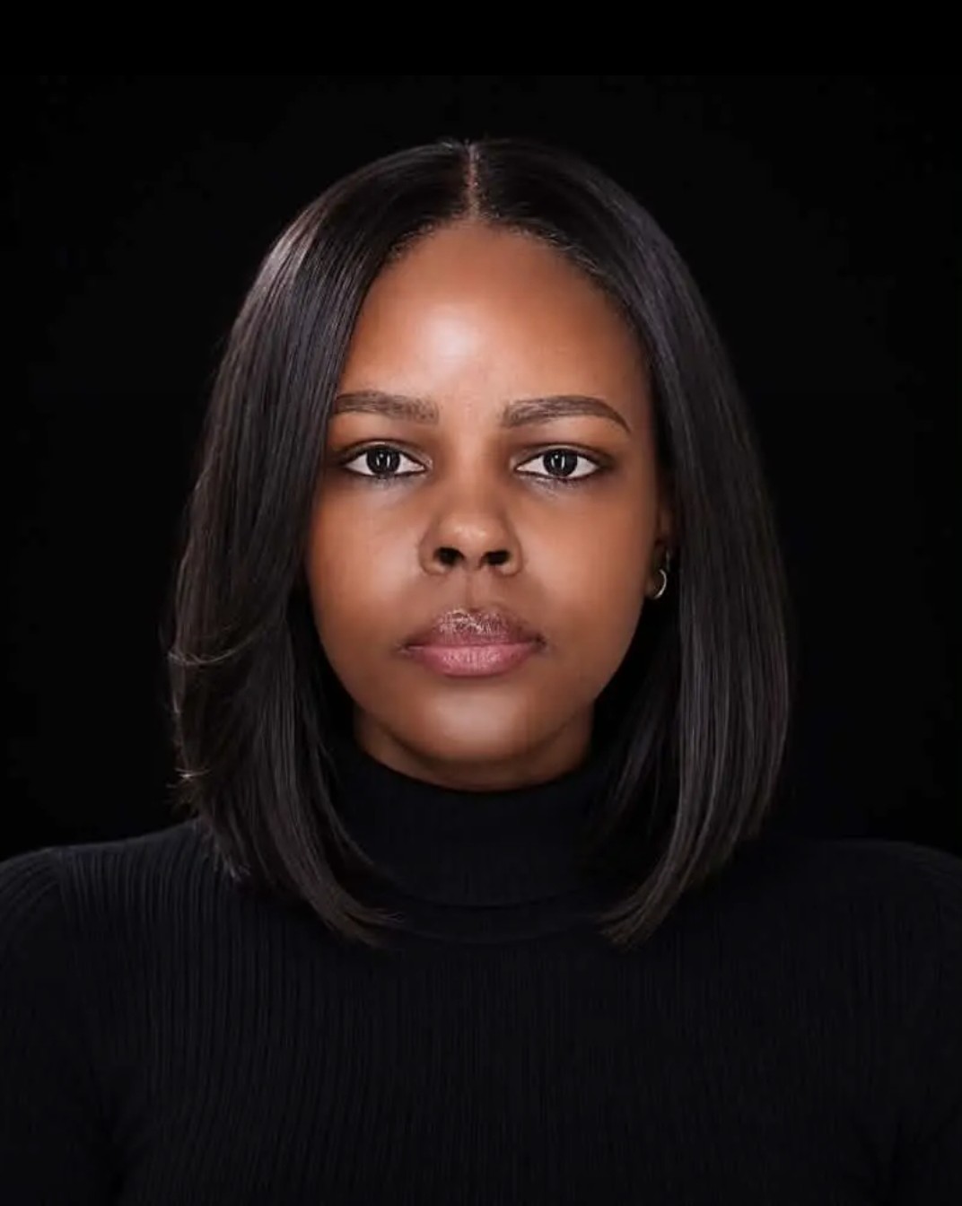 Nelly Wanjiru